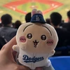 ちひろ