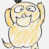 rreno_1112