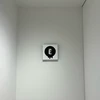 ひろ
