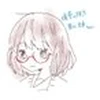 みのちゃとうふ