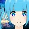 白雪姫のりんご