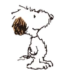 grnpt