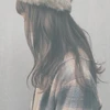 李奈