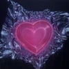 eternalhappy