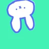 ほし