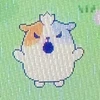 がりさわ