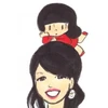 あーみ