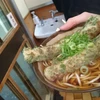 セバスチャン