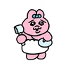 くろこ