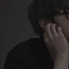 薫