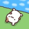 モエカ