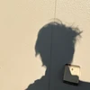 こ