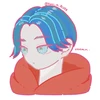 Yuya_Furuno