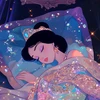 ぴょんす