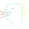 ららら