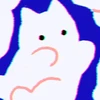 333oniku