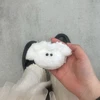 ユウナ