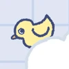 みとん