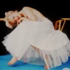 QUEEN
