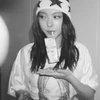 userLhRbzOFktIe