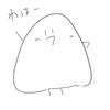 Nokochan2525