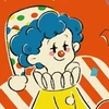 nana7nana7M