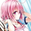 亜