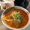 ラーメン太郎