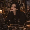 aki