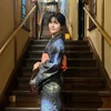 manami_n