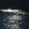 MERRILY