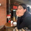 のん