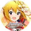 にこ