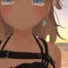Hanareru