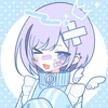 椎名ちゃん
