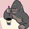 まちょ27