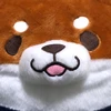 はやぴ