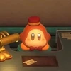 waddledee