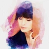 安藤