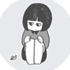 かとウ