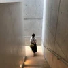長谷川奈美