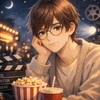 kaito1日1映画の人