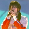 たによん
