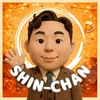 SHIN-CHAN