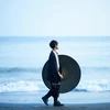 SoundHealthy
