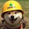 ゆうゆう