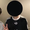 牧野家代表