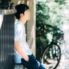 Hirotaka