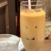 ひな