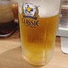まゆ